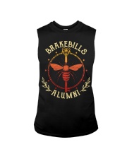 I'm Still With The Cowboys Sleeveless Tee thumbnail