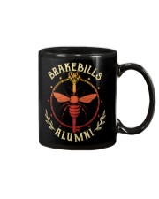 I'm Still With The Cowboys Mug thumbnail