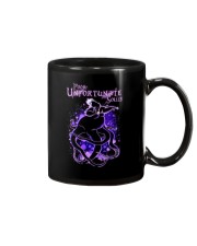 Poor unfortunate souls Mug thumbnail