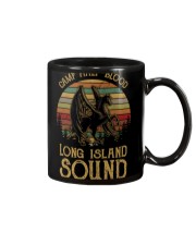 OFFICIAL Horse camp half blood long island sound Mug thumbnail