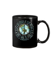 I see skies of blue and Mug thumbnail