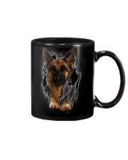 Dog Mug thumbnail