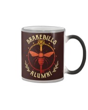 Brakebills University Alumni Magicians Color Changing Mug thumbnail