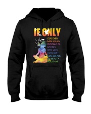 If only Hooded Sweatshirt thumbnail