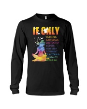 If only Long Sleeve Tee thumbnail