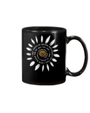 I see tree of green Mug thumbnail