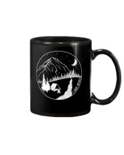 I hate people Mug thumbnail