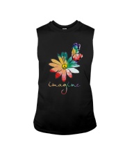 Hippie imagine Sleeveless Tee thumbnail