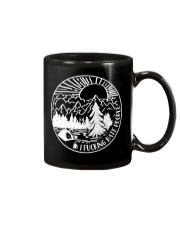 I fucking hate people Mug thumbnail