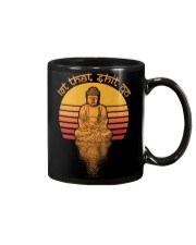 Let that shit go -YG Mug thumbnail