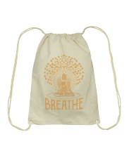 Bodhi Tree Symbolism and Meaning on Whats Drawstring Bag thumbnail