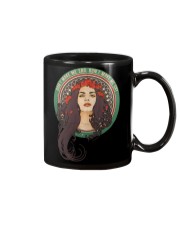 Lana Del Rey Mug thumbnail