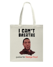 A2 Tote Bag tile