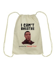 A2 Drawstring Bag tile