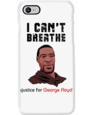 A2 Phone Case tile