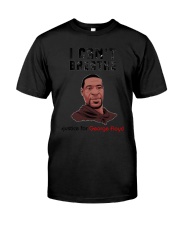 A2 Classic T-Shirt tile