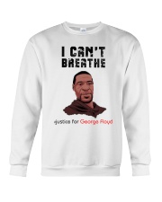 A2 Crewneck Sweatshirt tile