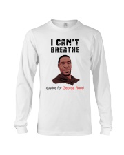 A2 Long Sleeve Tee tile
