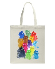 12 Tote Bag tile