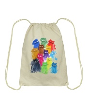 12 Drawstring Bag tile