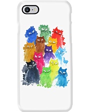 12 Phone Case tile