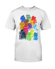 12 Premium Fit Mens Tee tile