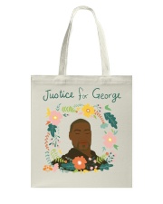 A8 Tote Bag tile