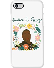 A8 Phone Case tile