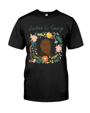 A8 Classic T-Shirt tile