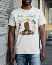 A8 Classic T-Shirt apparel-classic-tshirt-lifestyle-front-40