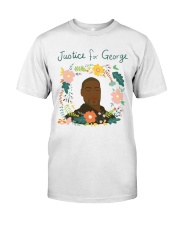 A8 Premium Fit Mens Tee tile