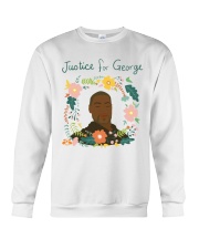 A8 Crewneck Sweatshirt tile