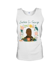 A8 Unisex Tank tile