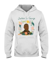A8 Hooded Sweatshirt tile