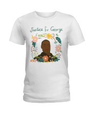 A8 Ladies T-Shirt tile