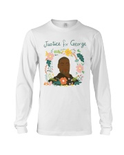A8 Long Sleeve Tee tile