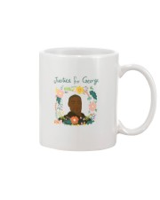 A8 Mug tile