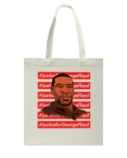 13 Tote Bag tile