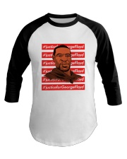 13 Baseball Tee tile