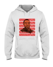 13 Hooded Sweatshirt tile