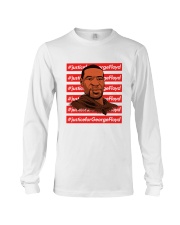 13 Long Sleeve Tee tile