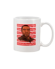 13 Mug tile