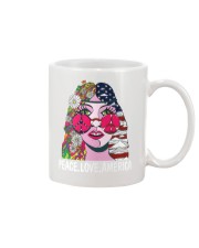 AA 1 Mug tile