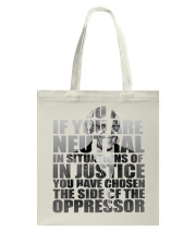 AMR 1 Tote Bag tile