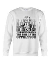 AMR 1 Crewneck Sweatshirt tile