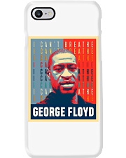 A4 Phone Case tile