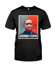 A4 Classic T-Shirt tile