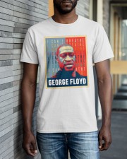 A4 Classic T-Shirt apparel-classic-tshirt-lifestyle-front-40