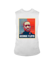 A4 Sleeveless Tee tile