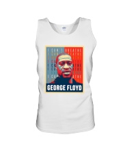 A4 Unisex Tank tile